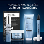 Filorga Hyalu-Filler Mask 75Ml,   x 1