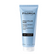 Filorga Hyalu-Filler Mask 75Ml,   x 1