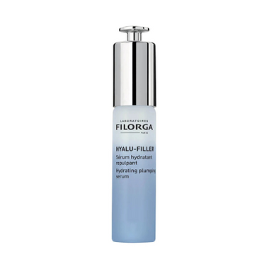 Filorga Hyalu-Filler Ser Hidrat 30Ml,