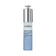 Filorga Hyalu-Filler Ser Hidrat 30Ml,