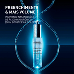 Filorga Hyalu-Filler Ser Hidrat 30Ml,