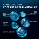 Filorga Hyalu-Filler Ser Hidrat 30Ml,