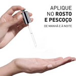 Filorga Hyalu-Filler Ser Hidrat 30Ml,