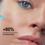 Filorga Hyalu-Filler Ser Hidrat 30Ml,