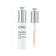 Filorga Hydra-Aox 5 Sérum Intensiv 30ml