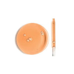 Filorga Hydra-Aox 5 Sérum Intensiv 30ml