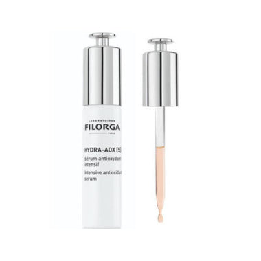 Filorga Hydra-Aox 5 Sérum Intensiv 30ml