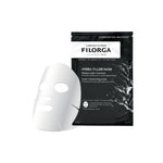 Filorga Hydra Filler Mask 23g