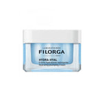 Filorga Hydra Hyal Cr Hidr Preench 50ml