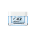Filorga Hydra Hyal Gel-Cr Hidrat 50ml
