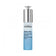 Filorga Hydra Hyal Serum Hidr Preen30ml