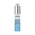 Filorga Hydra Hyal Serum Hidr Preen30ml