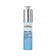Filorga Hydra Hyal Serum Hidr Preen30ml