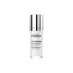 Filorga  Lift-Designer Serum 30ml