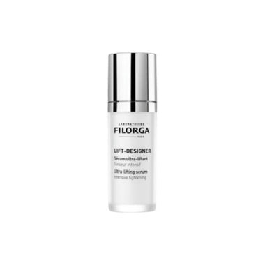 Filorga  Lift-Designer Serum 30ml
