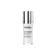 Filorga  Lift-Designer Serum 30ml