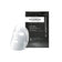Filorga Lift Mask Mascara Super Refirm 14Ml