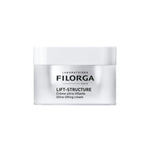 Filorga  Lift-Structure Cr 50ml