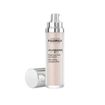 Filorga Lift-Stru Radiance Fluido Rosa 50Ml