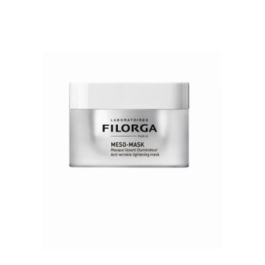 Filorga Meso Mask Mascara Rugas Lumin 50 Ml