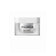 Filorga Meso Mask Mascara Rugas Lumin 50 Ml
