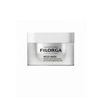 Filorga Meso Mask Mascara Rugas Lumin 50 Ml
