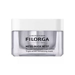 Filorga Meso-Mask NCEF Mascara 50 Ml,