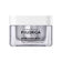 Filorga Meso-Mask NCEF Mascara 50 Ml,