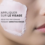 Filorga Meso-Mask NCEF Mascara 50 Ml,