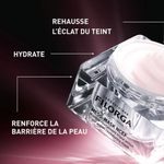 Filorga Meso-Mask NCEF Mascara 50 Ml,