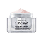 Filorga Meso-Mask NCEF Mascara 50 Ml,