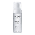 Filorga Mou Demaq Espuma Hig Rosto 150ml