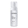 Filorga Mou Demaq Espuma Hig Rosto 150ml