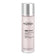 Filorga Ncef Essence Loc Reg Sup 150ml