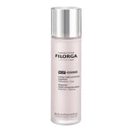 Filorga Ncef Essence Loc Reg Sup 150ml
