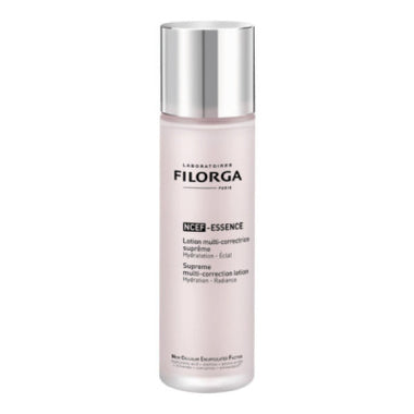 Filorga Ncef Essence Loc Reg Sup 150ml