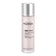 Filorga Ncef Essence Loc Reg Sup 150ml