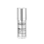 Filorga Ncef Intensive Serum Reg Sup30