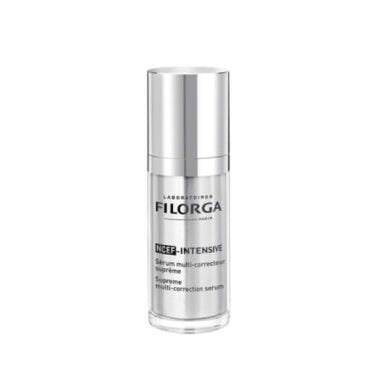 Filorga Ncef Intensive Serum Reg Sup30