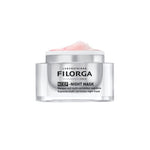 Filorga Ncef Masc Noite 50ml