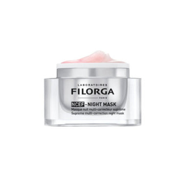 Filorga Ncef Masc Noite 50ml