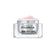Filorga Ncef Masc Noite 50ml