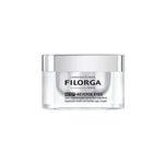 Filorga Ncef Reverse Eyes Cr 15ml