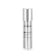 Filorga Ncef Reverse Mat Fl Reg Sup50