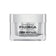 Filorga Ncef-Revitalize Cr 50Ml