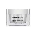 Filorga Ncef-Revitalize Cr 50Ml