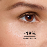 Filorga Ncef-Revitalize Cr Olhos15Ml,