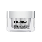 Filorga Ncef-Revitalize Cr Olhos15Ml,