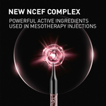 Filorga Ncef-Revitalize Cr Olhos15Ml,