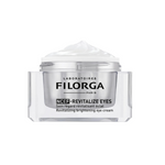 Filorga Ncef-Revitalize Cr Olhos15Ml,